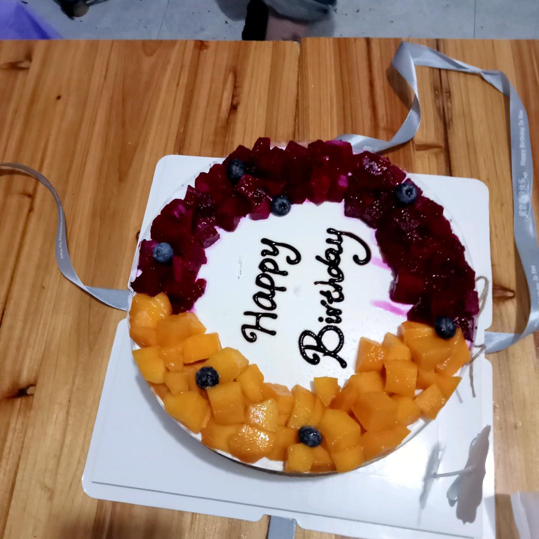 用户9374446328517小李