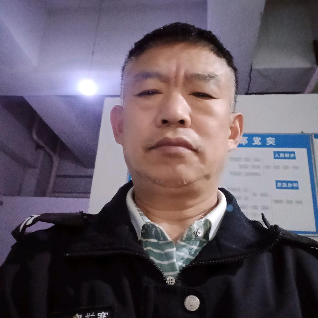 快乐人生