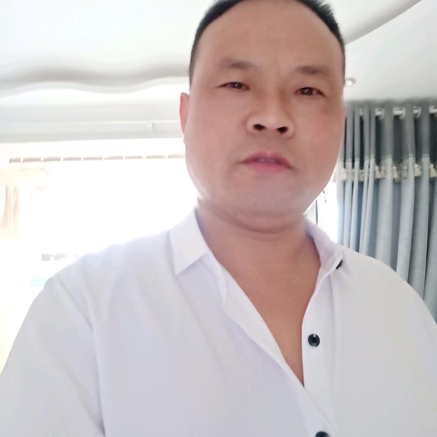 杨氏家族