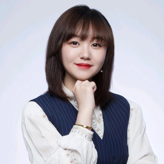 赵二保儿