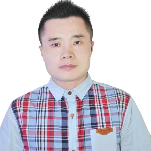 海哥书之秀