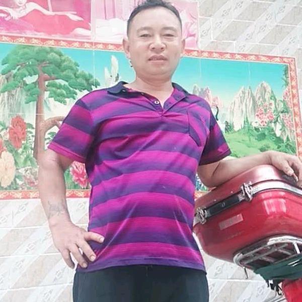 真心交朋友
