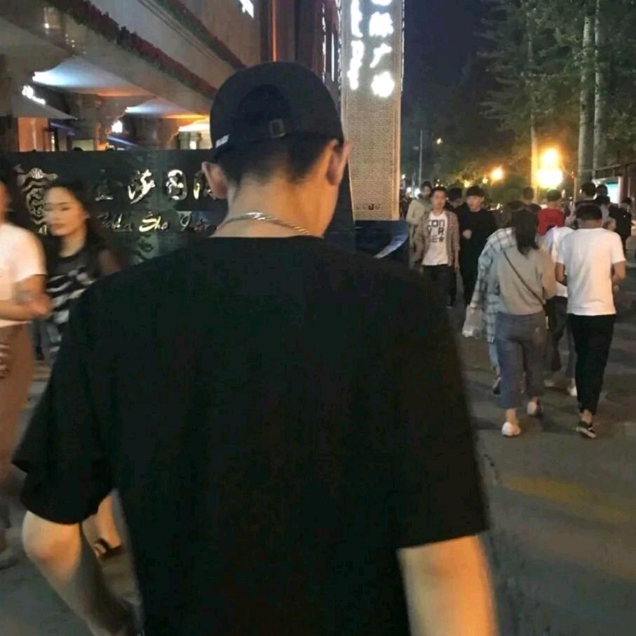 老默我想吃🐟