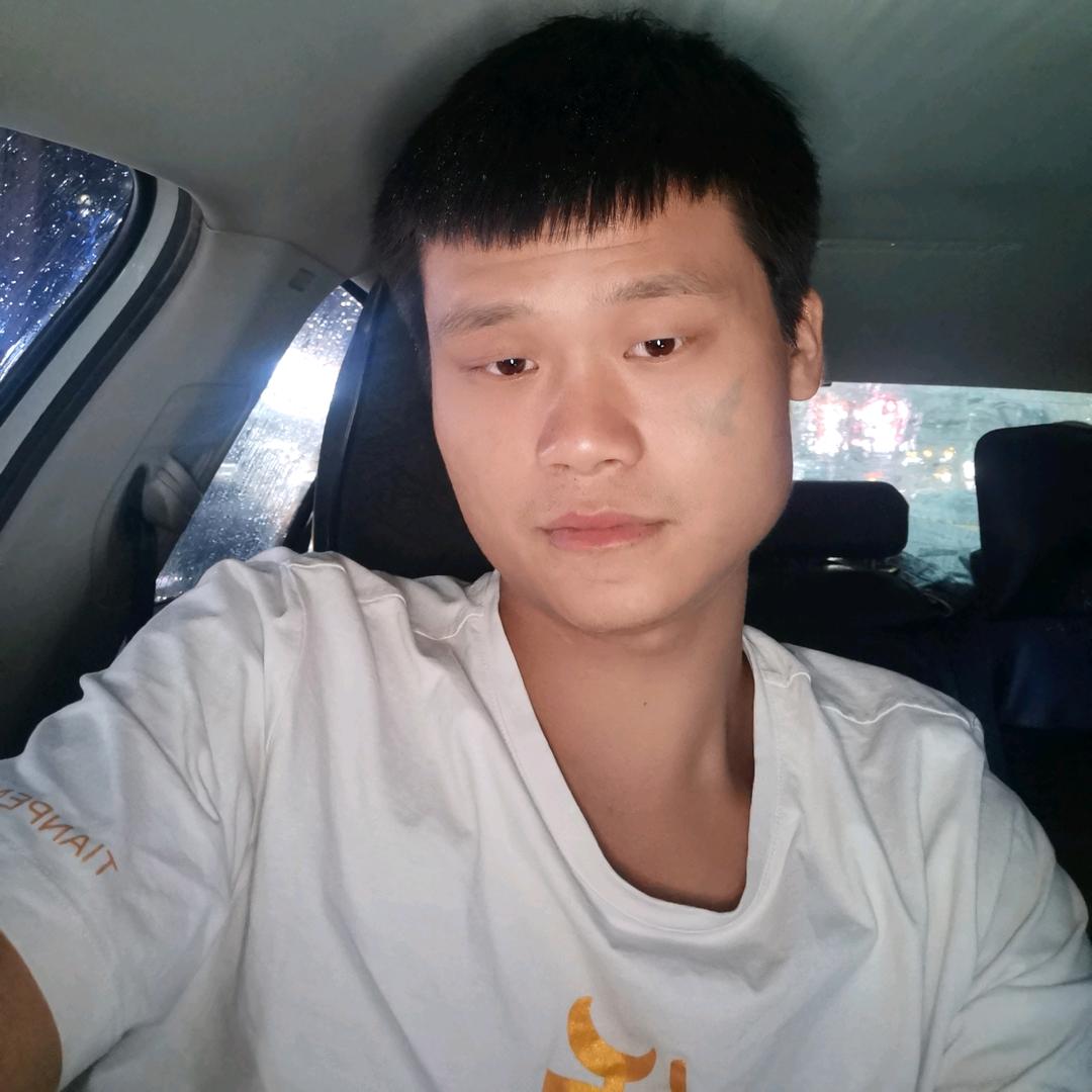 小彭外墙