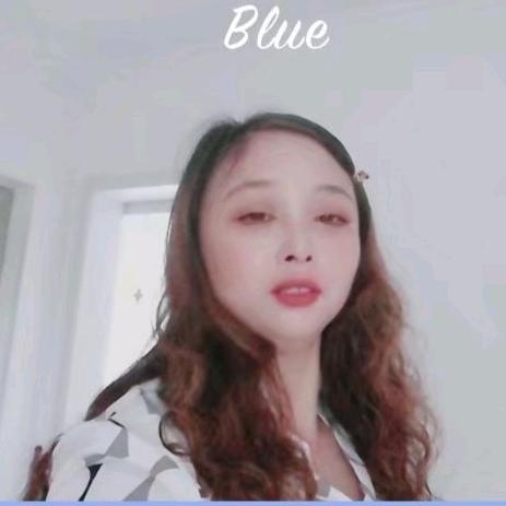 宁静       用户246326446