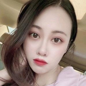 惠惠子的小店