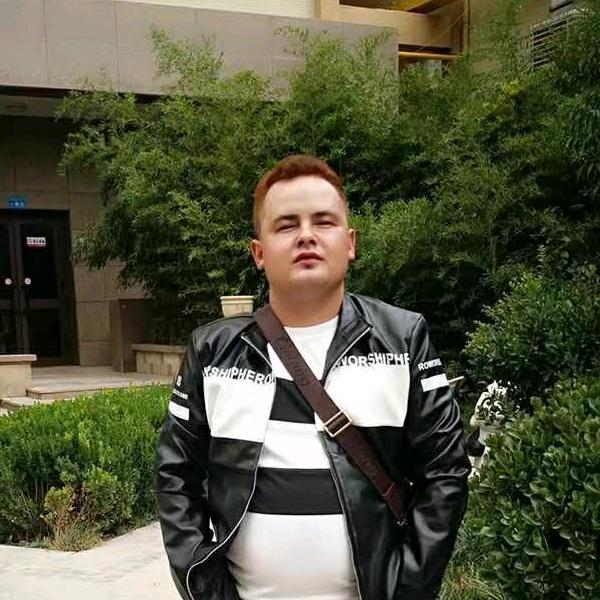 苏吧