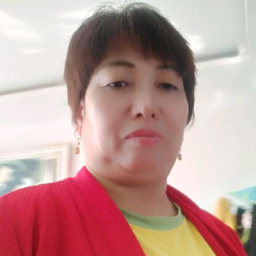 白国林