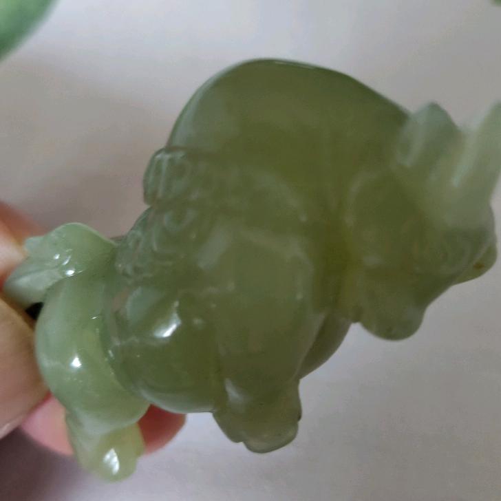 侠哥《拒合拍》