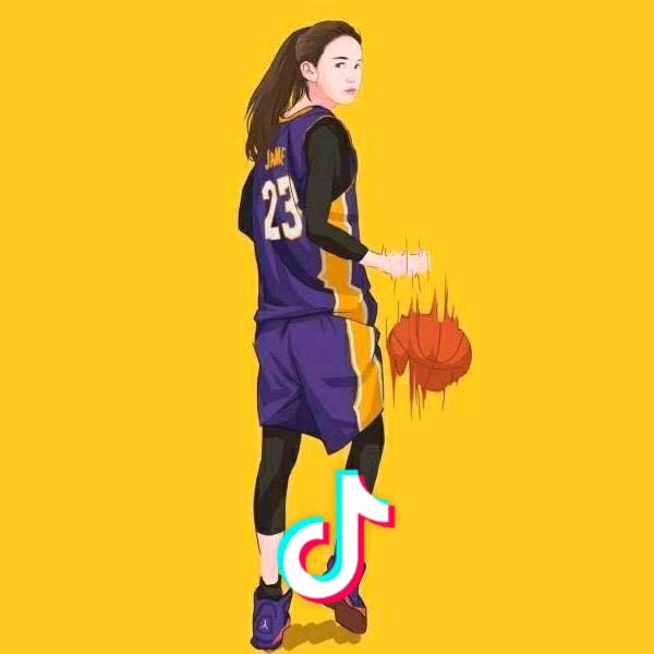 我这有一颗糖你要不要吃