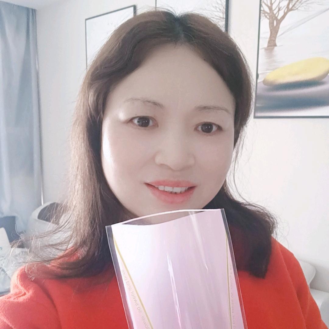 陈二姐
