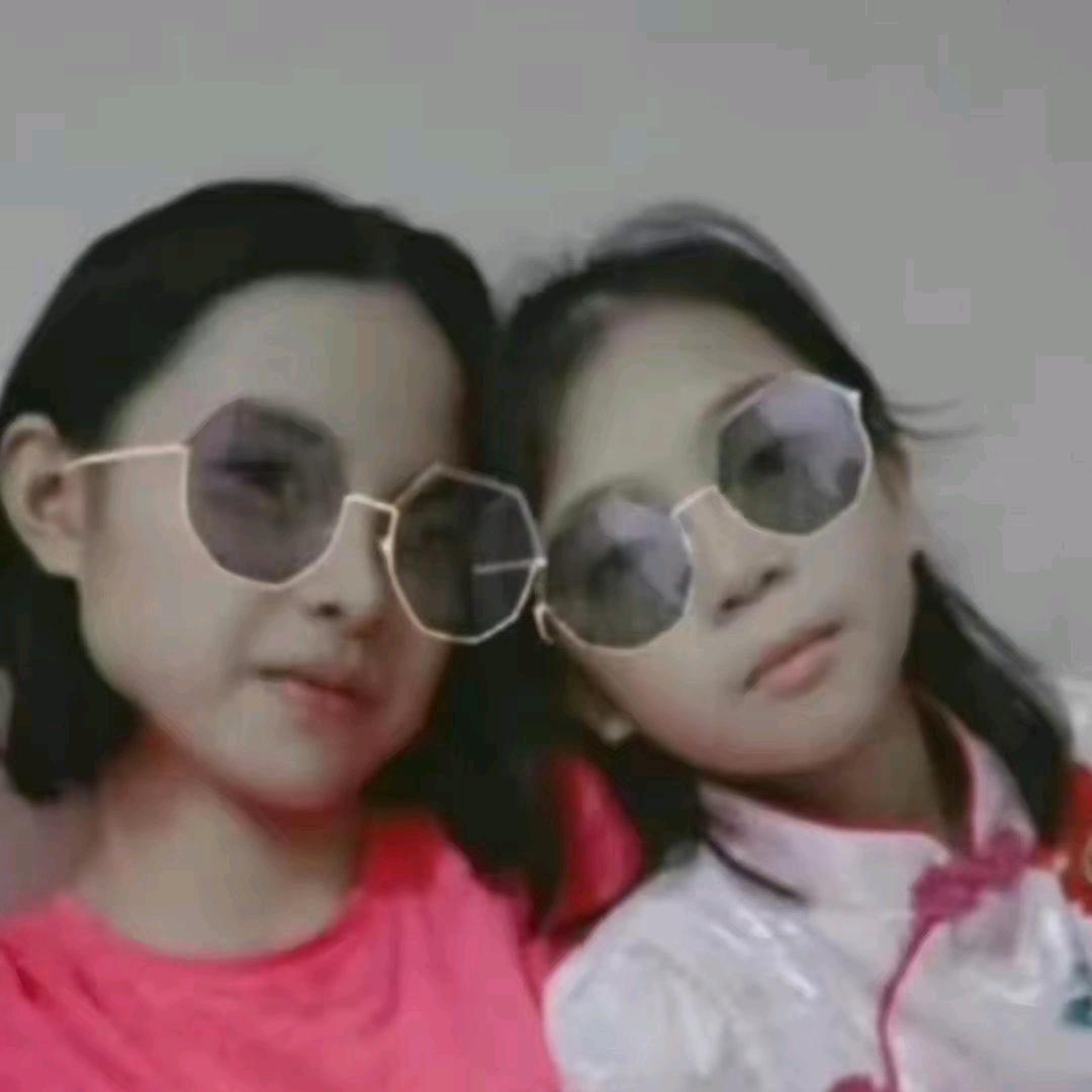 廖火胜好货市集