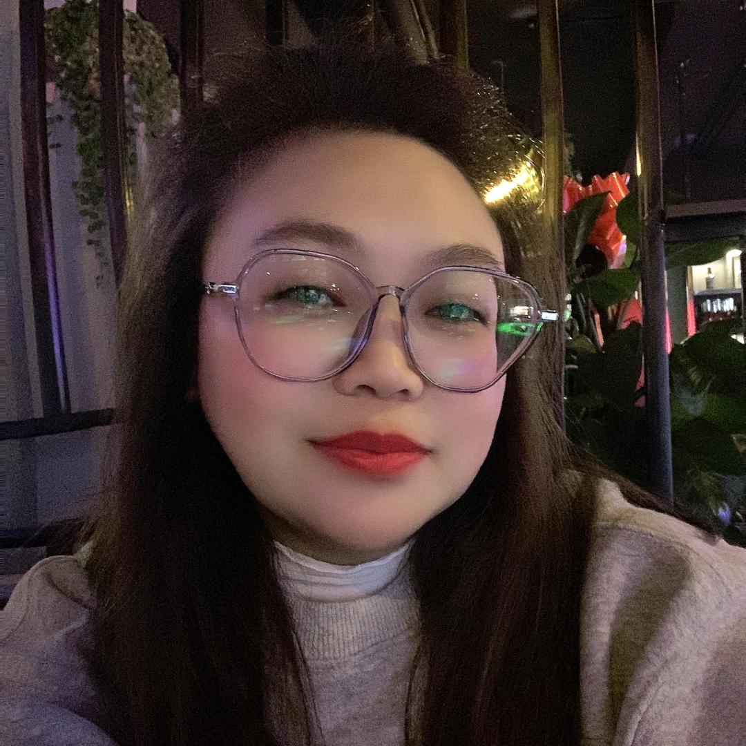 简单的我