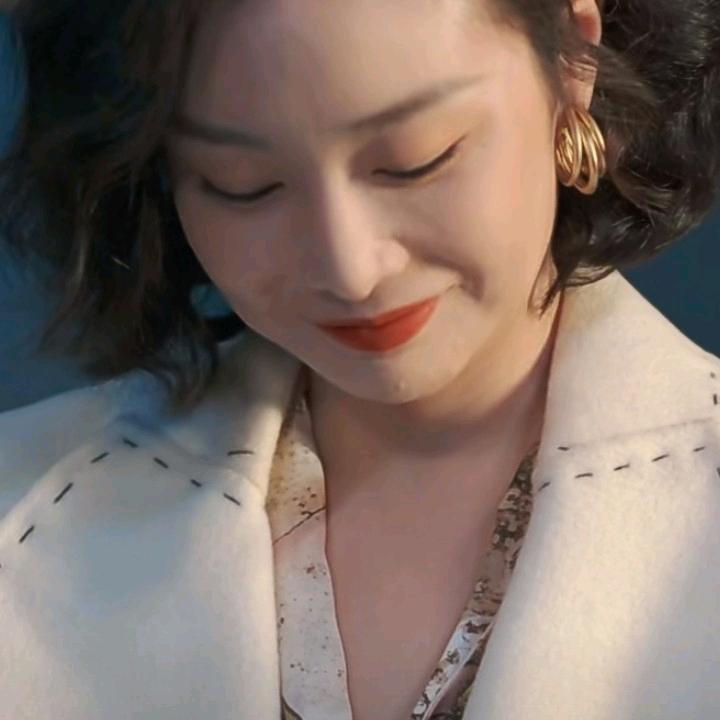 ESTHER爱旅行