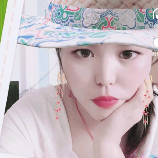 燕子姐《》