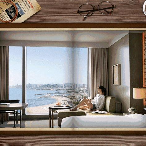 济南新房  二手房