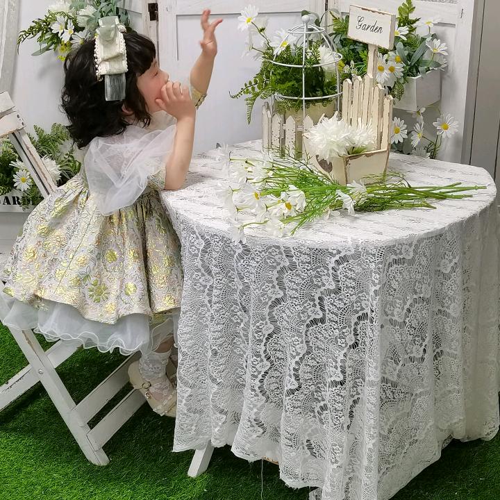 梅子真甜
