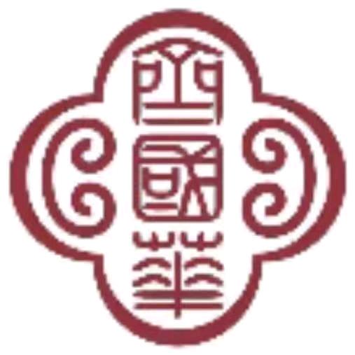 株洲齐国华（护眼公益行动中）