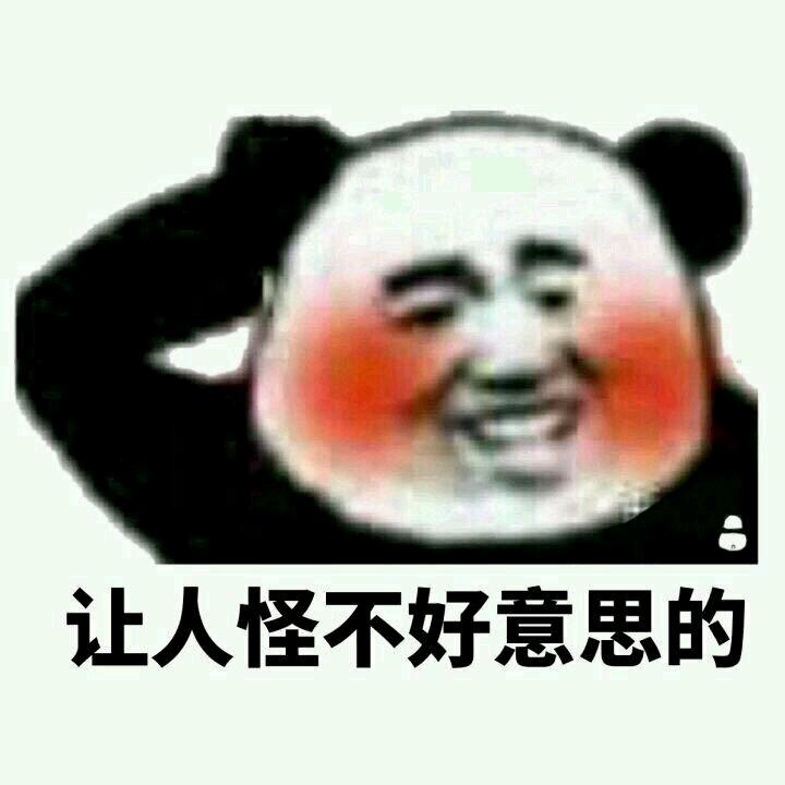 没头脑