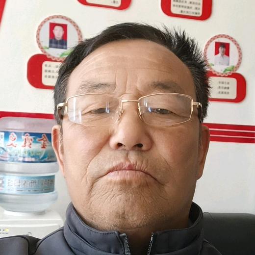 党德才