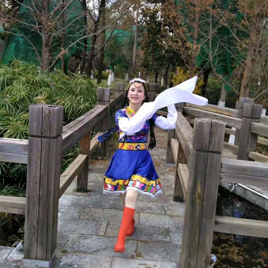 蝴蝶妹妹好物分享