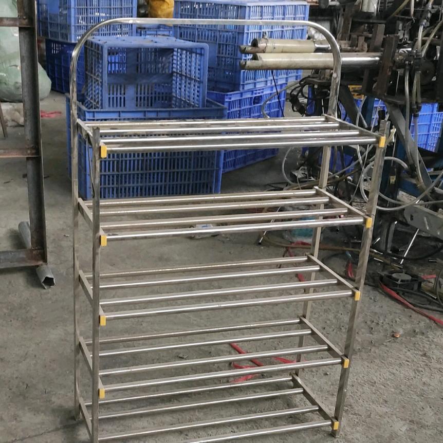 辉达金属制品