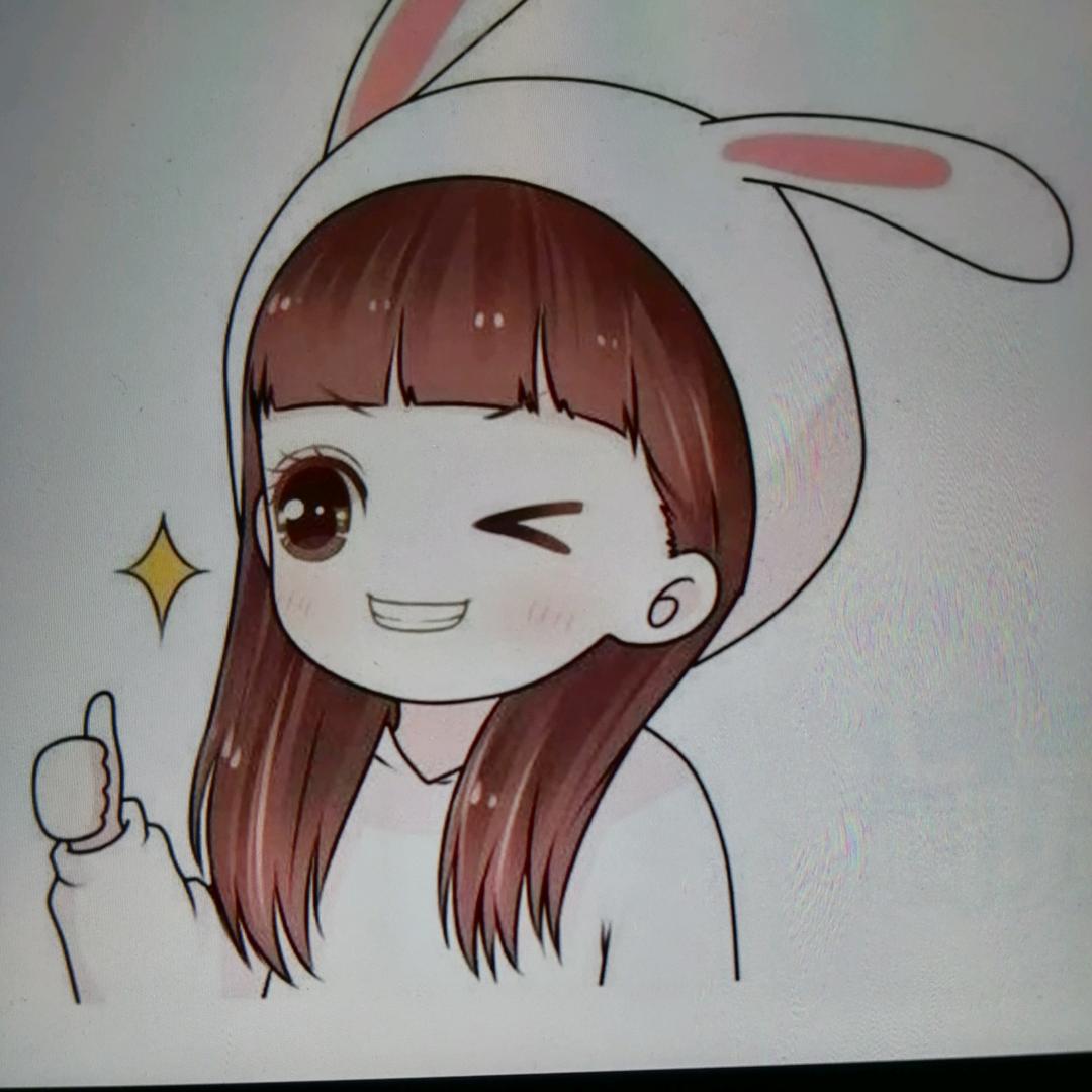 开心就好〈文案〉
