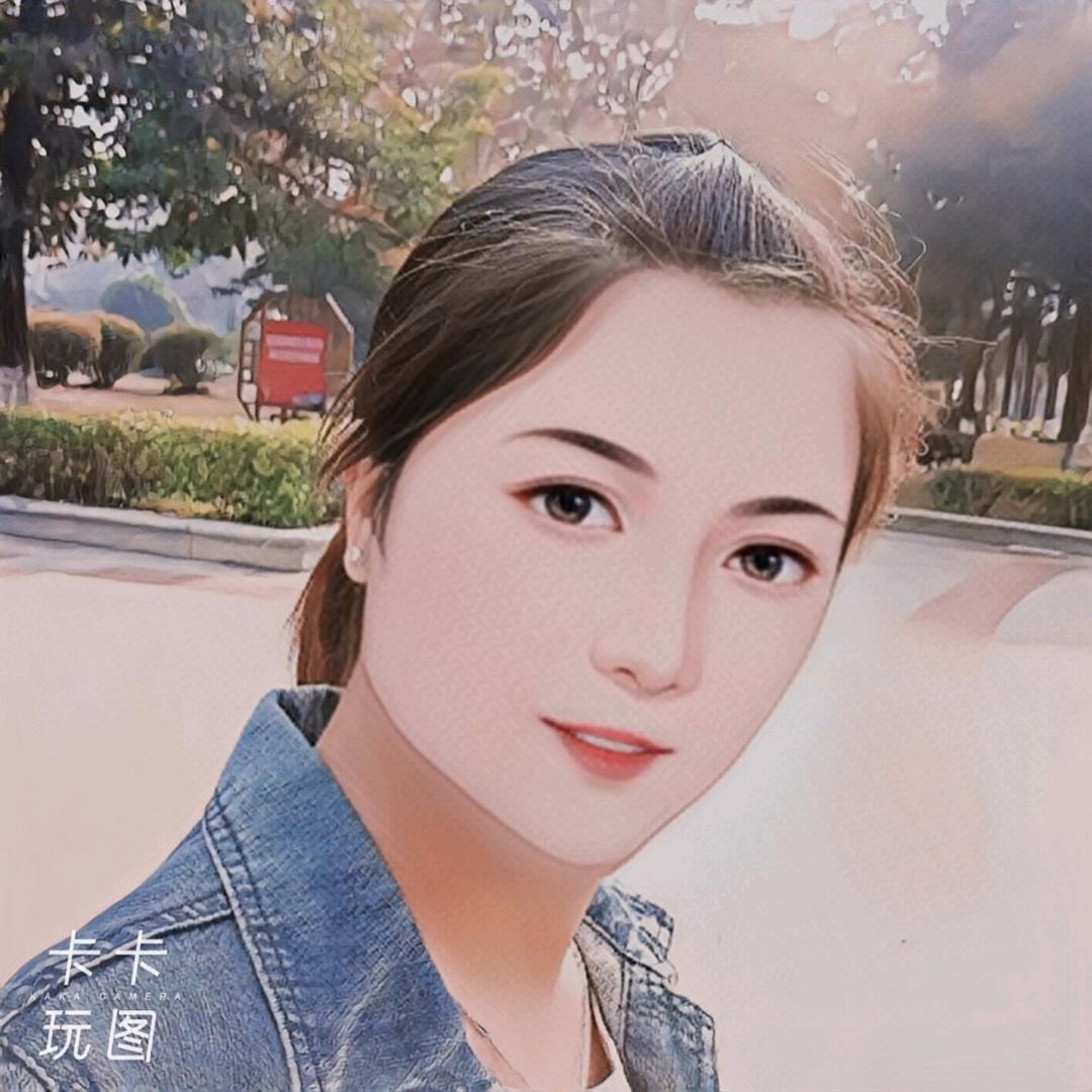 温柔的酒