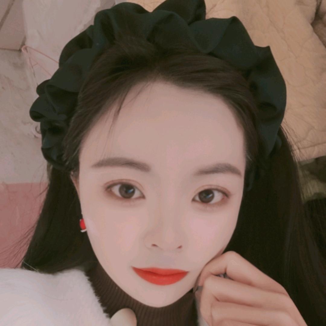 菡👧~辰👶妈咪💋💋