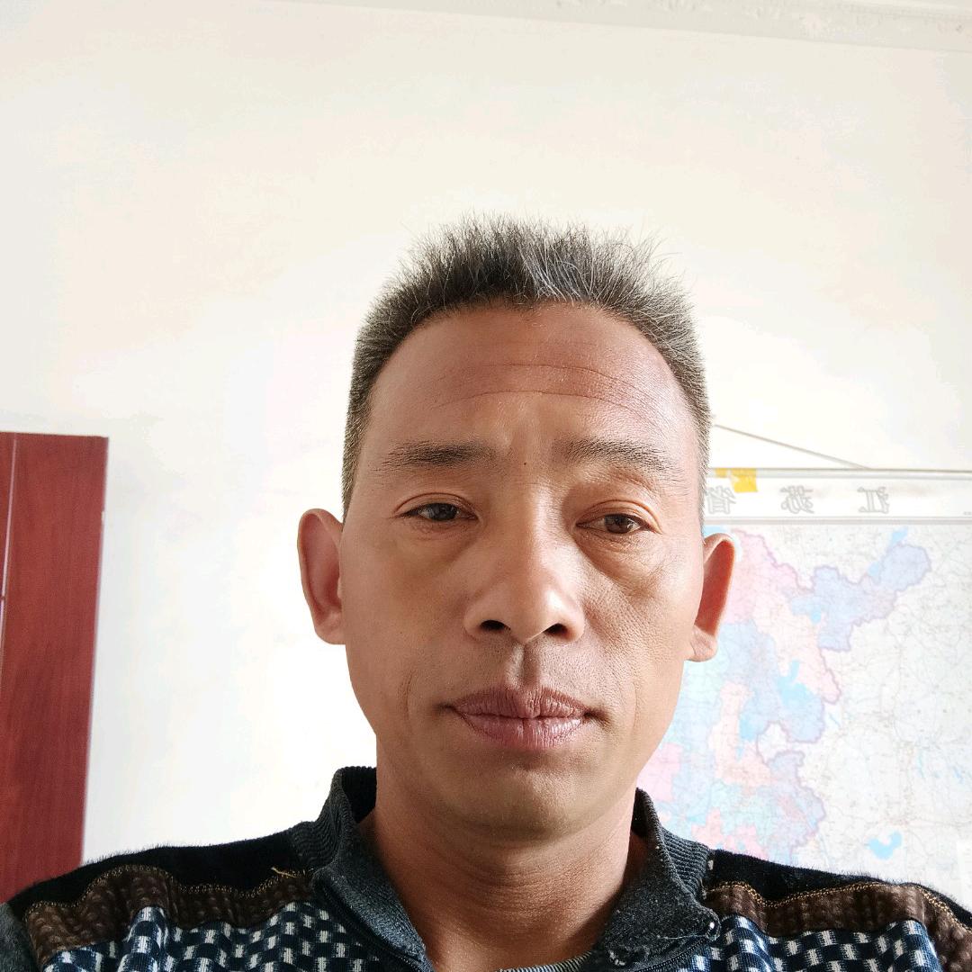 农民工