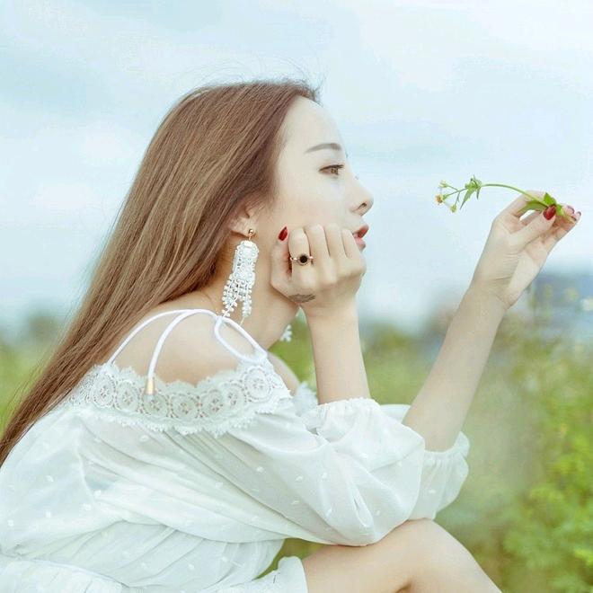 点点.✨
