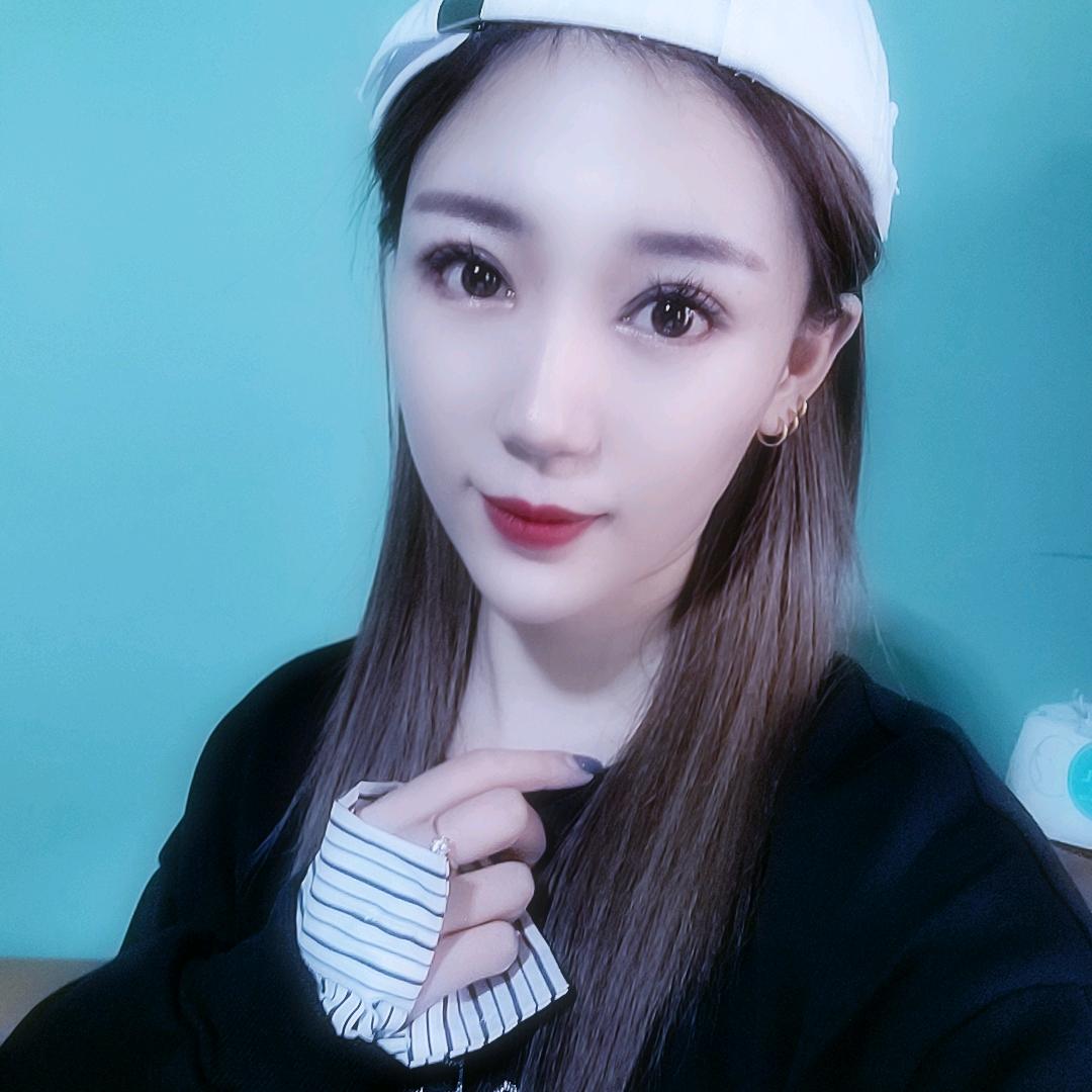 小奕在山东