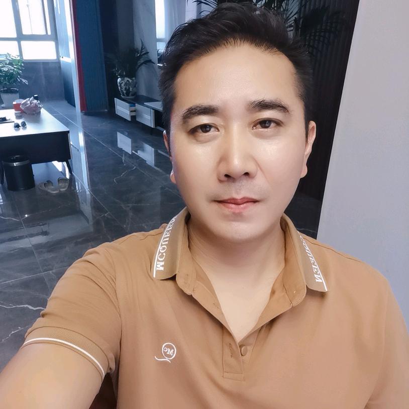 庆峰系统门窗