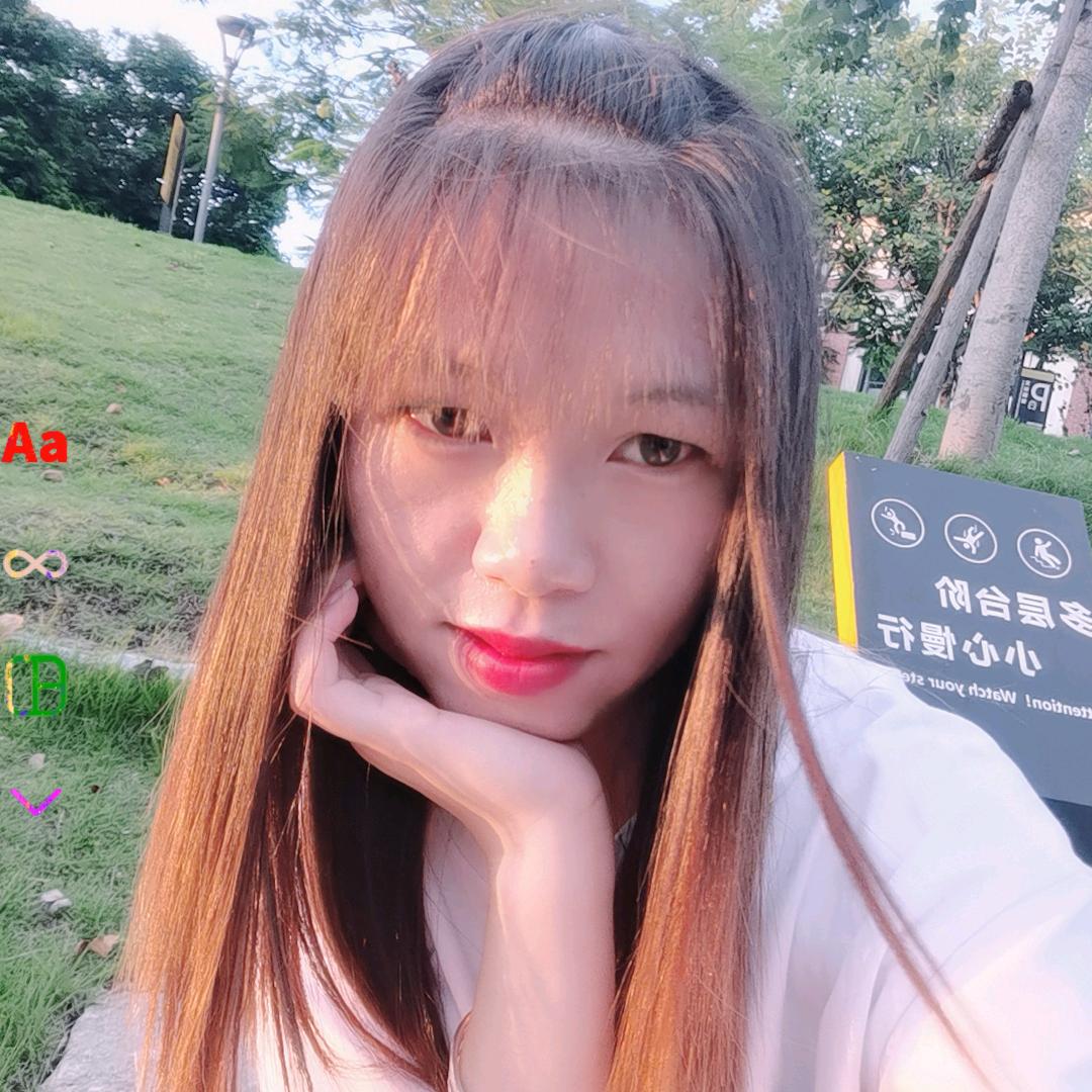 🥀ꦿ余生ꦾᩚﮒ心随᭄࿚ঞ