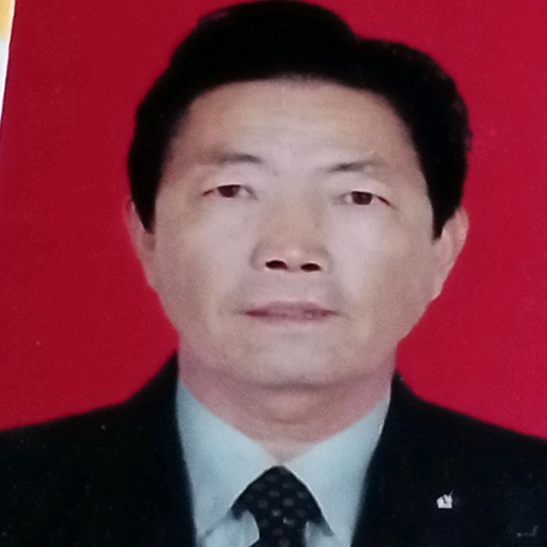 快乐人