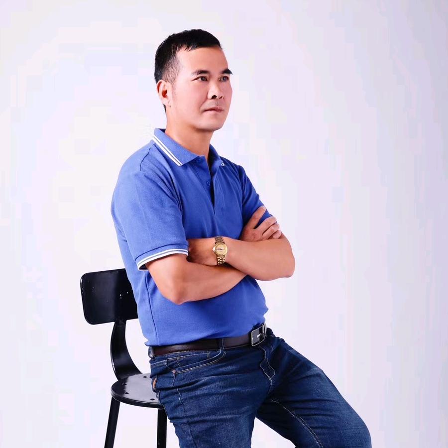 宏图摄影阿莱