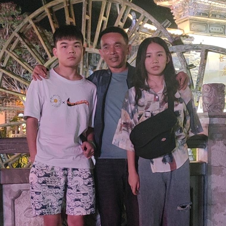 湖南卓熙涂装工程有限公司