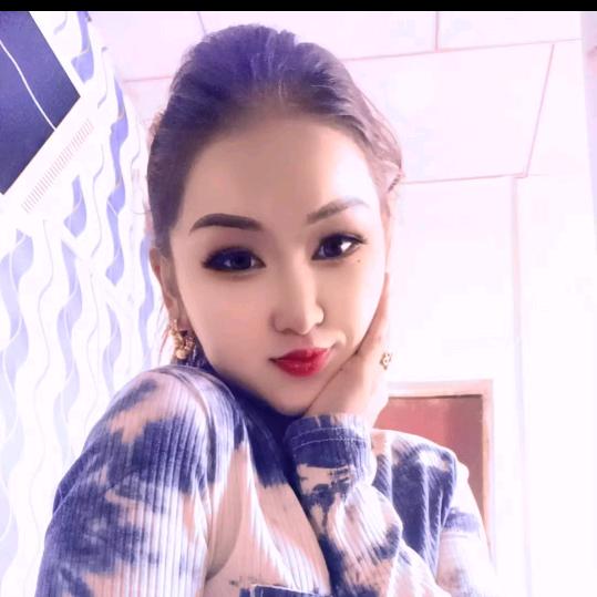 💖arZu💖