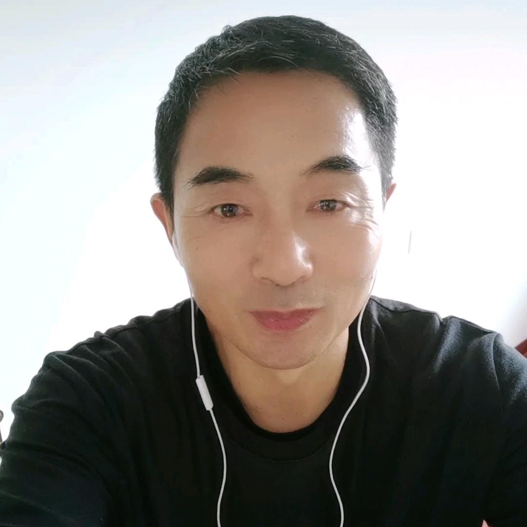 谢谢🎤