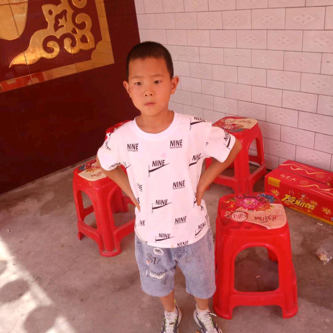 用户2204181206808