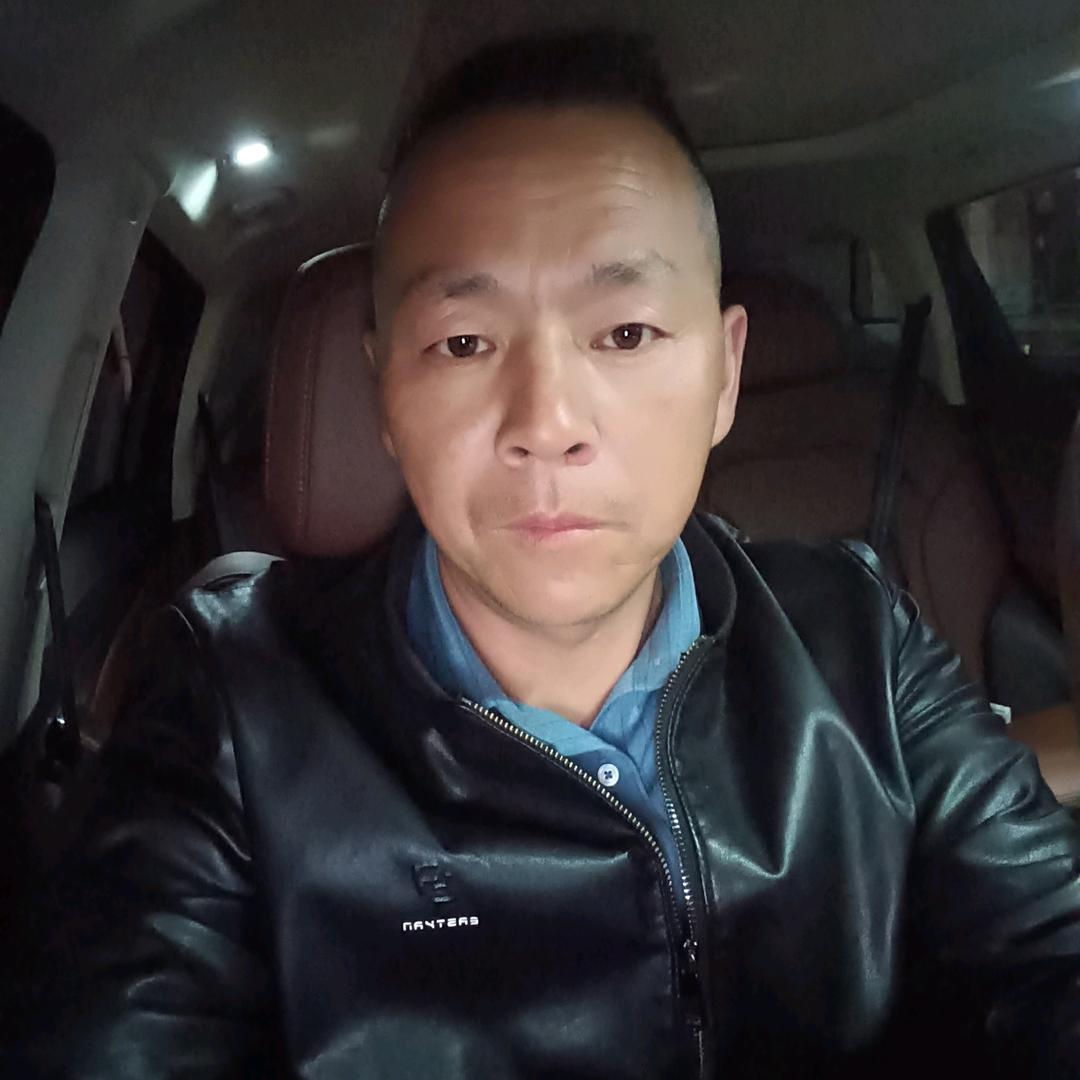 我见过花开，却等不到你来！