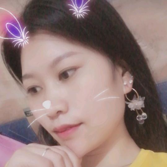 喵🐾喵