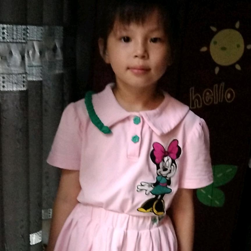 用户2343138477552