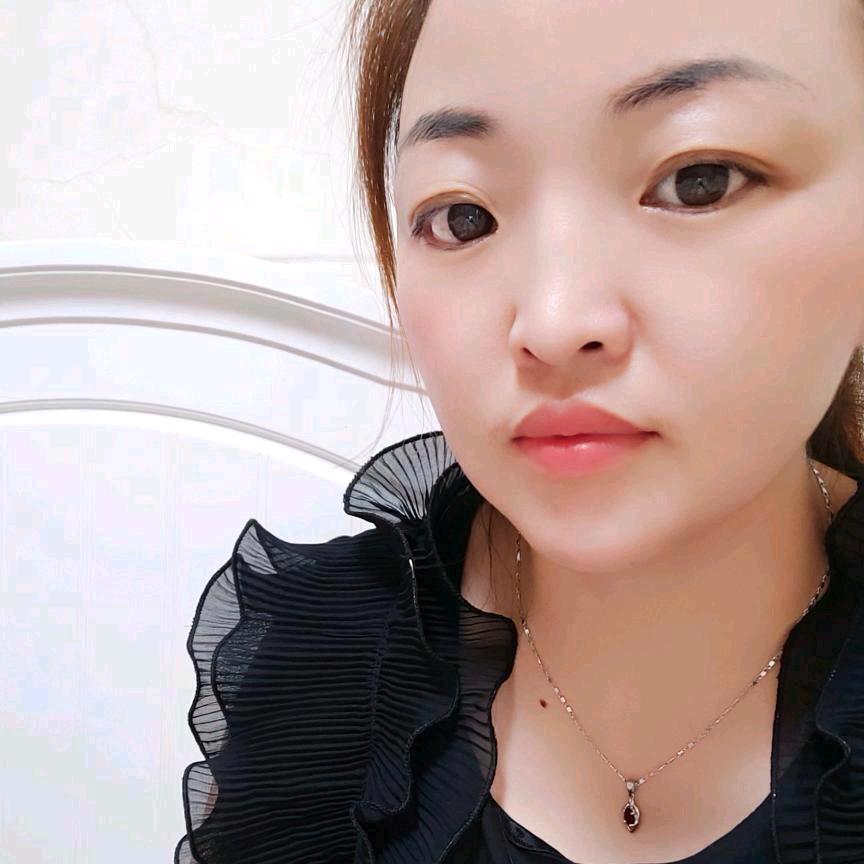 红姐安家