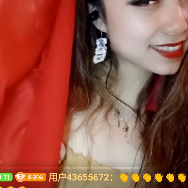 🌙平哥′🌞988