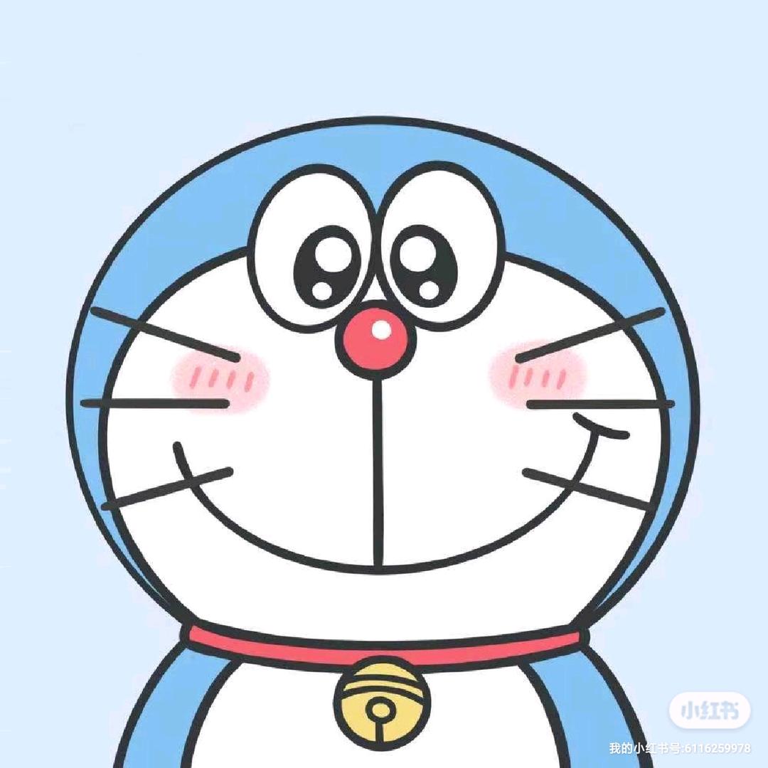 艾Lin