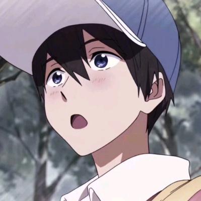 解说楠七菌（200w女装）@抖音