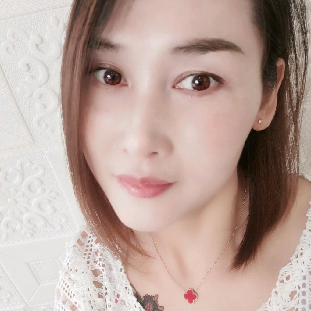 西京翠姐住宿…