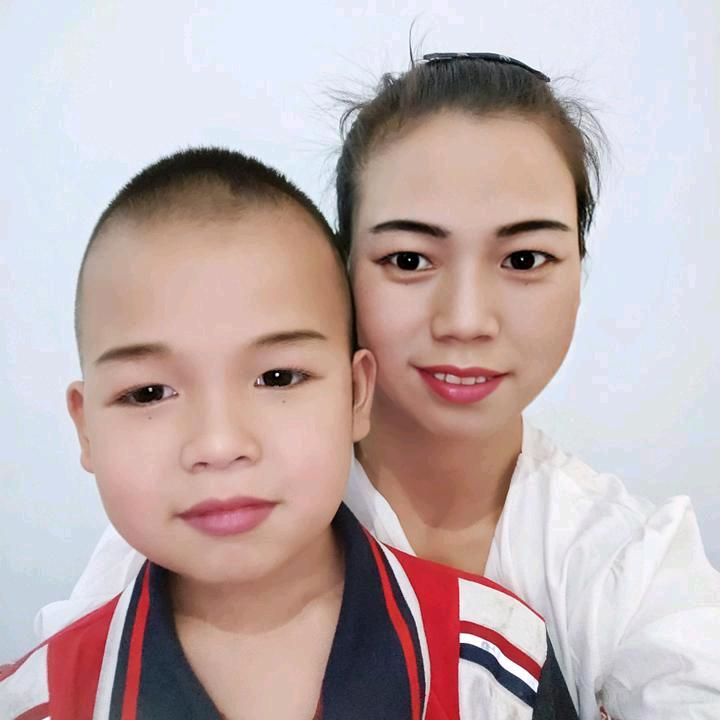 阿宁演绎传媒