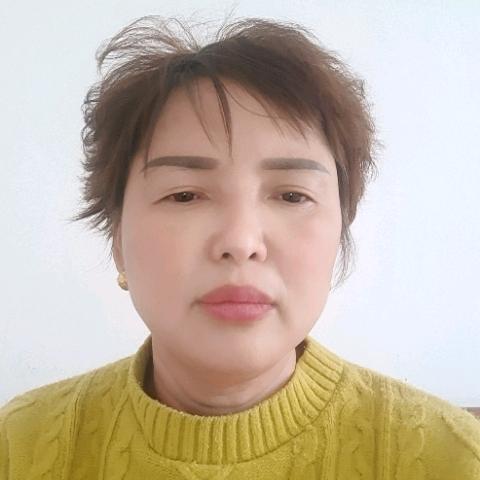 心静是福